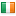 davlinflooringplus.com server is located in Ireland